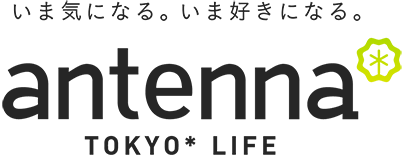 antenna