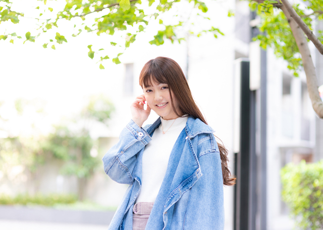 6350365 kjtukvqe full 03a2254e e41c 4e83 b4e5 82fae31fa2db 