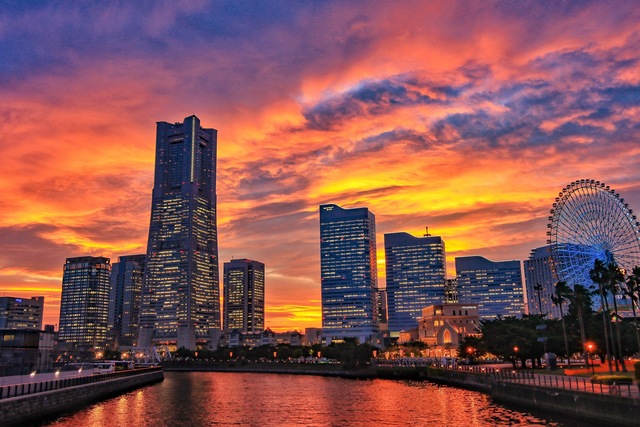 7197822 famrlxaw full be087d73 de32 48c5 9c5d 8a33256190ad 