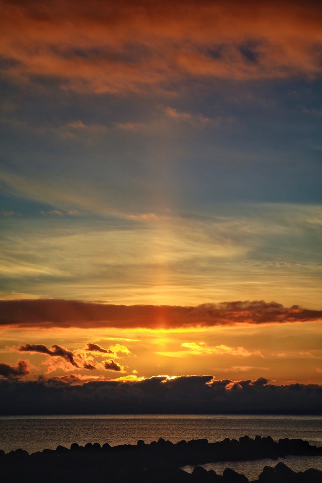 7197822 hysjdicz full eef84405 0089 4f4f 99c0 8a97af8fefa1 