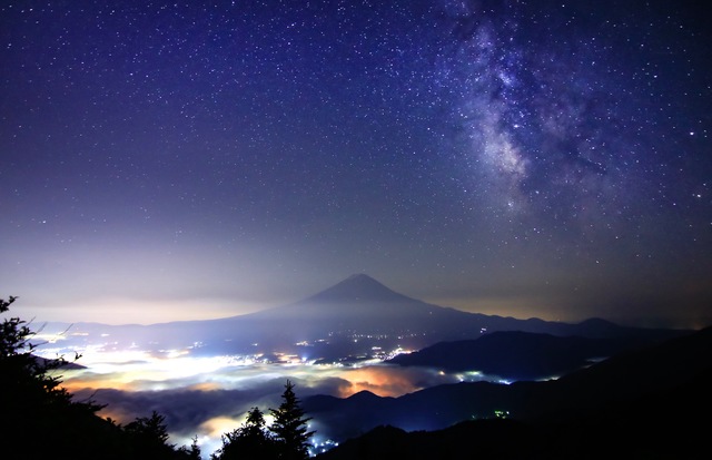 7197822 mechnrow full 383e944b f70f 4e0b ba02 942b8729a0ad 