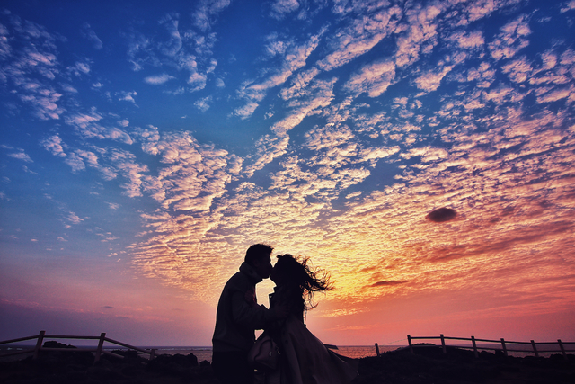 7207899 full 9c6d14ab c7dd 4caf a822 02dd3672d4ec 