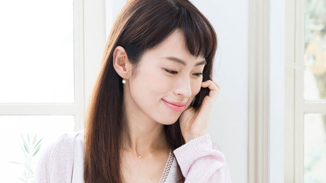 5427198 qtqkhvto full 2b8d9a87 2b8e 4ad1 800e fc1ae1da9a33